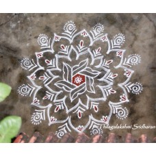 MARGAZHI 2015 - 26